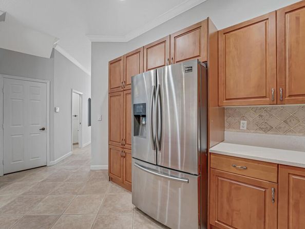 2704 Treasure Cove Circle, Dania Beach FL 33312