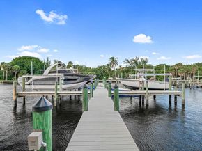2704 Treasure Cove Circle, Dania Beach FL 33312