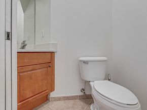 2704 Treasure Cove Circle, Dania Beach FL 33312