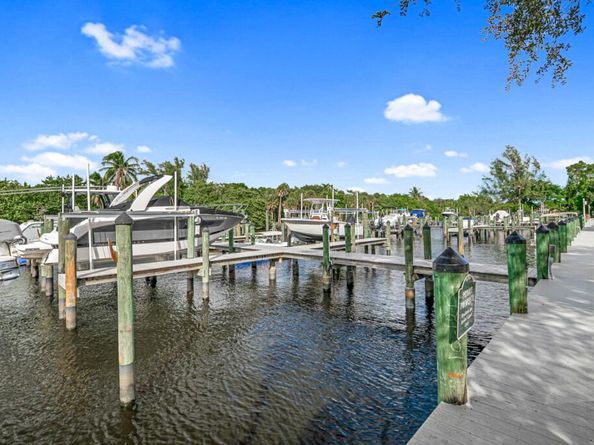 2704 Treasure Cove Circle, Dania Beach FL 33312
