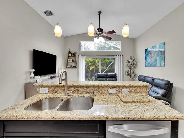 11655 NW 54th st, Coral Springs FL 33076