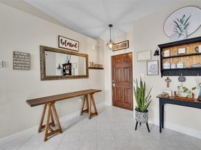 11655 NW 54th st, Coral Springs FL 33076