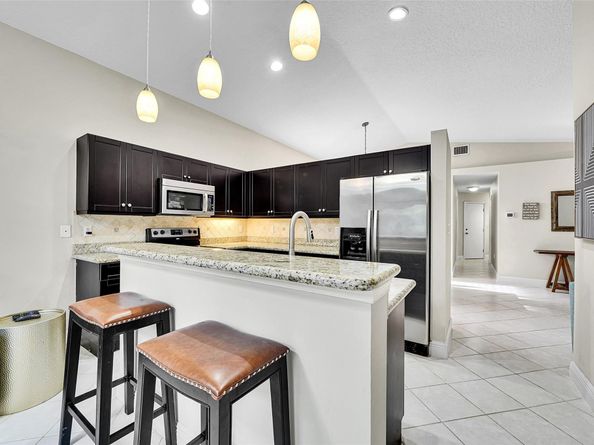 11655 NW 54th st, Coral Springs FL 33076