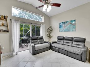 11655 NW 54th st, Coral Springs FL 33076