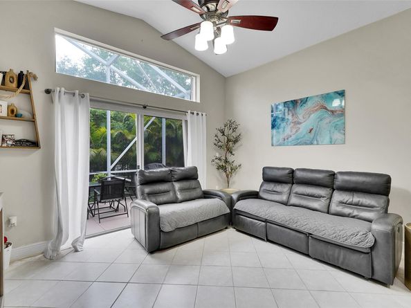 11655 NW 54th st, Coral Springs FL 33076