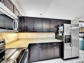 11655 NW 54th st, Coral Springs FL 33076