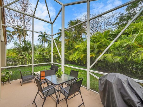 11655 NW 54th st, Coral Springs FL 33076