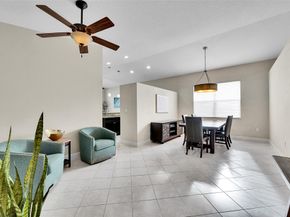 11655 NW 54th st, Coral Springs FL 33076