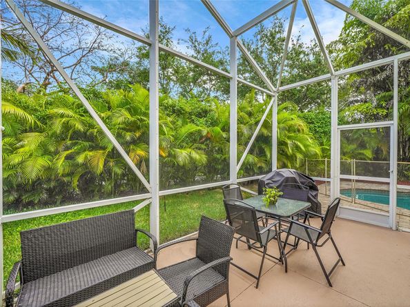 11655 NW 54th st, Coral Springs FL 33076