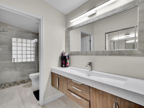 11655 NW 54th st, Coral Springs FL 33076