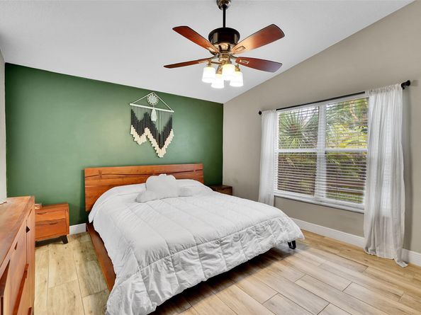 11655 NW 54th st, Coral Springs FL 33076