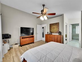 11655 NW 54th st, Coral Springs FL 33076