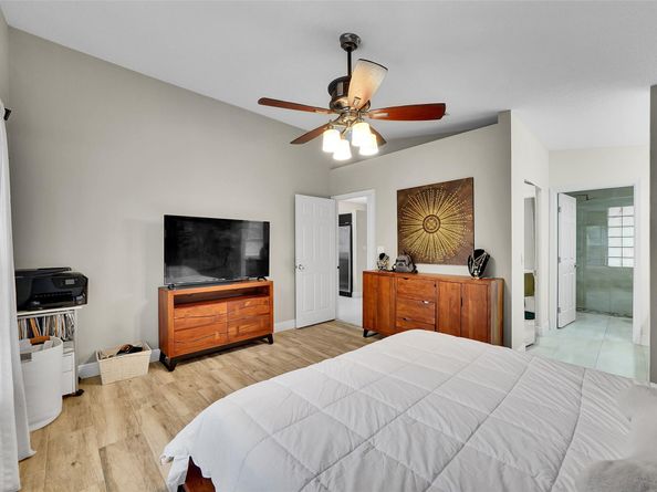 11655 NW 54th st, Coral Springs FL 33076