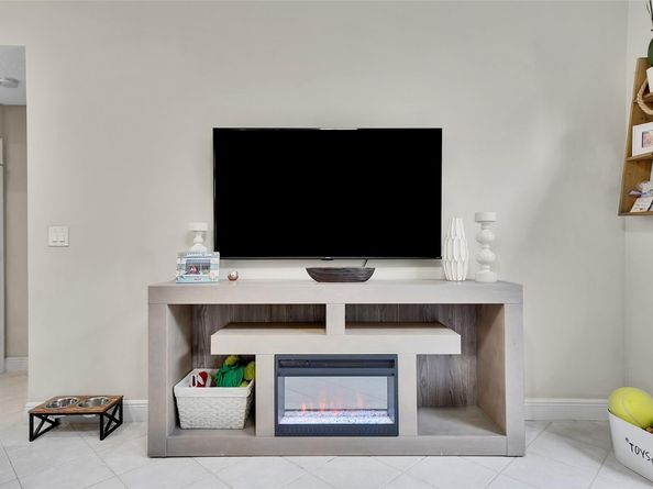 11655 NW 54th st, Coral Springs FL 33076