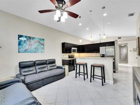 11655 NW 54th st, Coral Springs FL 33076