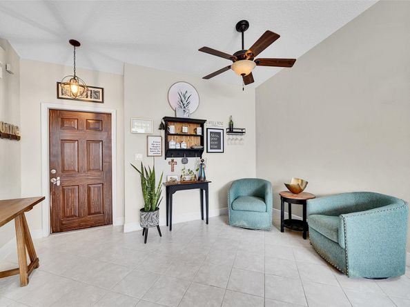 11655 NW 54th st, Coral Springs FL 33076