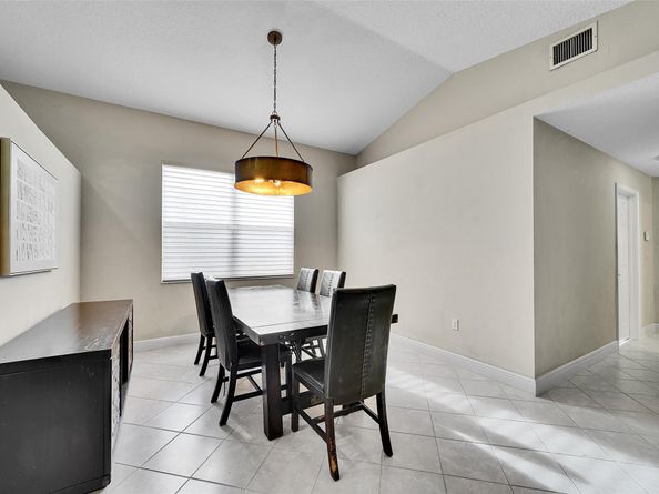 11655 NW 54th st, Coral Springs FL 33076