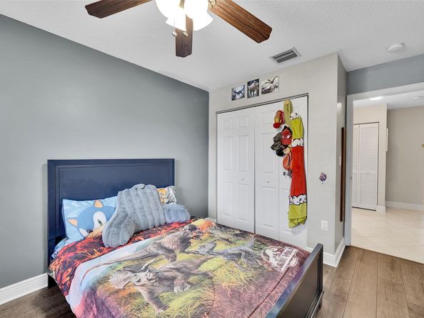 11655 NW 54th st, Coral Springs FL 33076