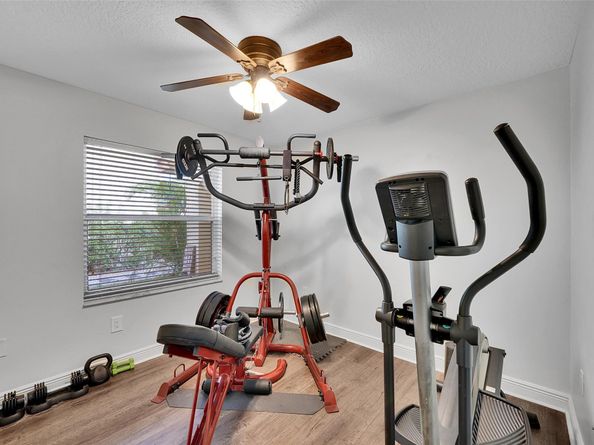 11655 NW 54th st, Coral Springs FL 33076