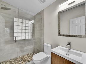 11655 NW 54th st, Coral Springs FL 33076