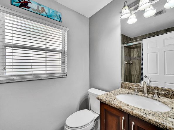 11655 NW 54th st, Coral Springs FL 33076