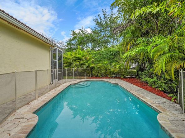 11655 NW 54th st, Coral Springs FL 33076