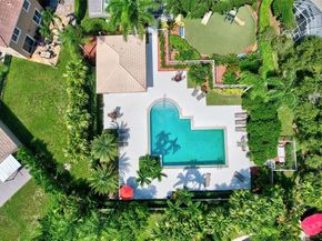 11655 NW 54th st, Coral Springs FL 33076