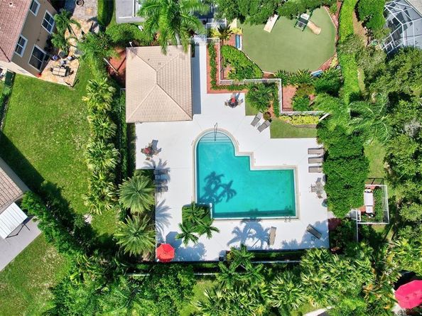 11655 NW 54th st, Coral Springs FL 33076