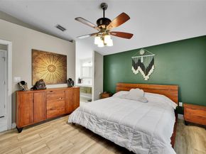 11655 NW 54th st, Coral Springs FL 33076