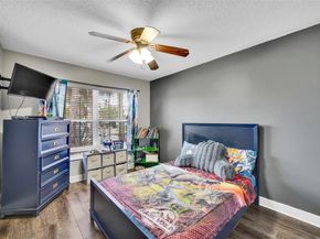 11655 NW 54th st, Coral Springs FL 33076