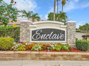 11655 NW 54th st, Coral Springs FL 33076