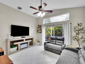 11655 NW 54th st, Coral Springs FL 33076