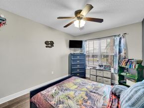 11655 NW 54th st, Coral Springs FL 33076