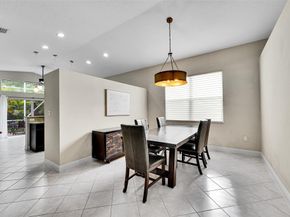 11655 NW 54th st, Coral Springs FL 33076