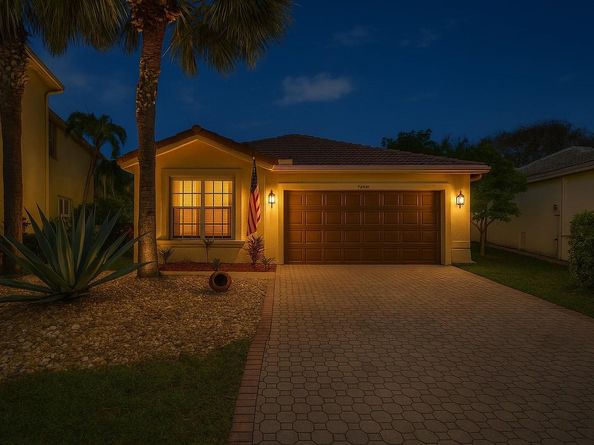 11655 NW 54th st, Coral Springs FL 33076