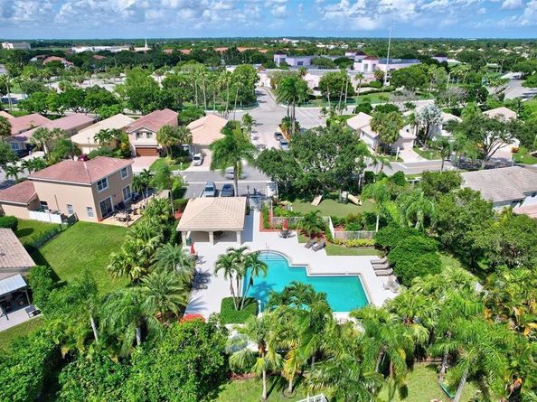 11655 NW 54th st, Coral Springs FL 33076