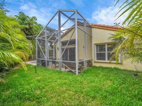 11655 NW 54th st, Coral Springs FL 33076
