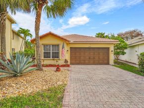 11655 NW 54th st, Coral Springs FL 33076