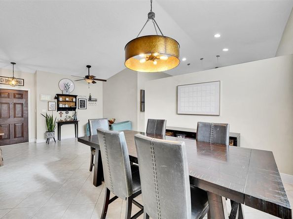 11655 NW 54th st, Coral Springs FL 33076