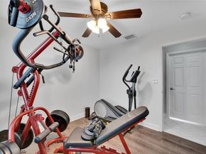 11655 NW 54th st, Coral Springs FL 33076