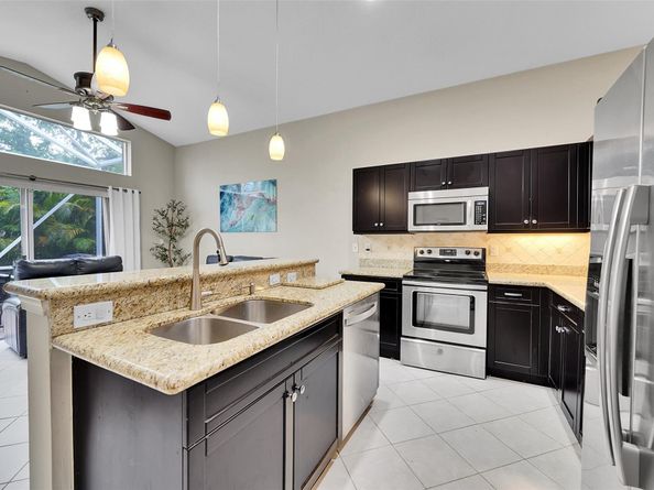 11655 NW 54th st, Coral Springs FL 33076