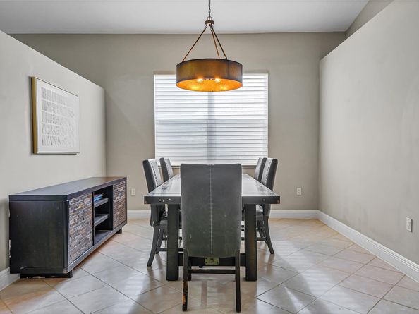 11655 NW 54th st, Coral Springs FL 33076