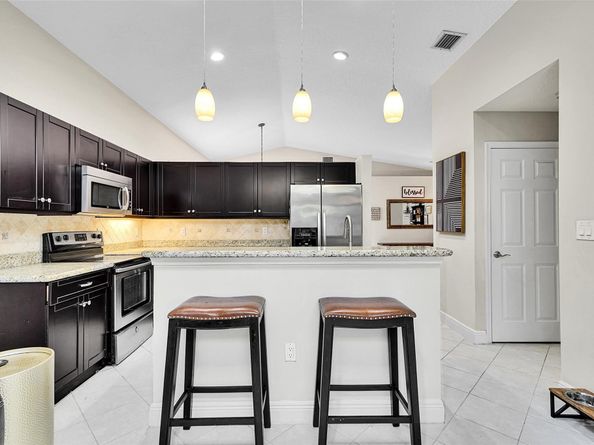 11655 NW 54th st, Coral Springs FL 33076