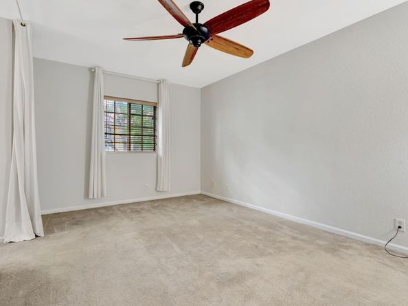 3204 NW 33rd St, Oakland Park FL 33309