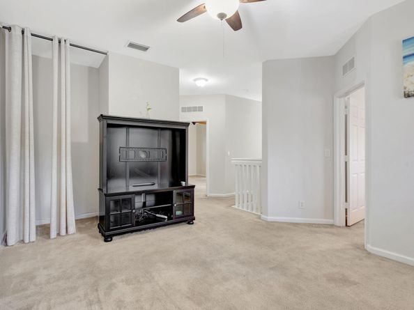 3204 NW 33rd St, Oakland Park FL 33309