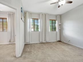 3204 NW 33rd St, Oakland Park FL 33309