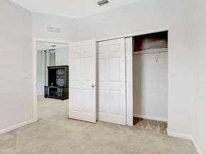 3204 NW 33rd St, Oakland Park FL 33309