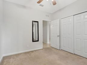 3204 NW 33rd St, Oakland Park FL 33309