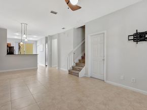 3204 NW 33rd St, Oakland Park FL 33309