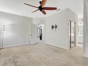 3204 NW 33rd St, Oakland Park FL 33309